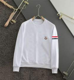 Picture of Moncler Sweatshirt _SKUMonclerM-5XL12yn9134904